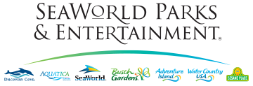 SeaWorld Parks and Entertainment